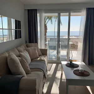 Formentor Apartment
