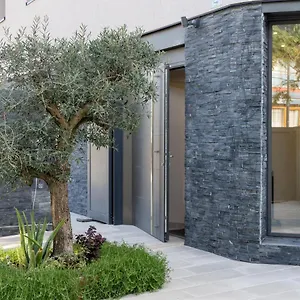 Guest house Castellpetit, Castelldefels