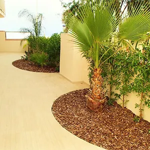 Apartment Voramar, Castelldefels