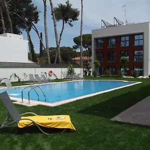  Appartamento Royal Marina Gardens