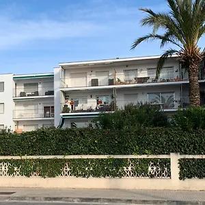 Solimar Castelldefels